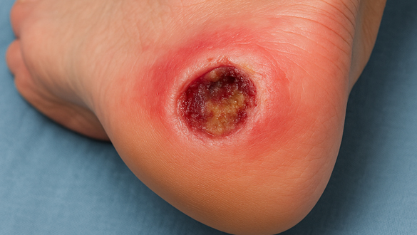 Wound Care