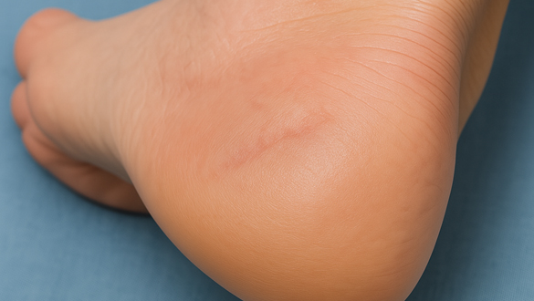 Wound Care