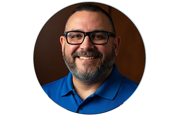 Central, Foot and Ankle Specialist RGV