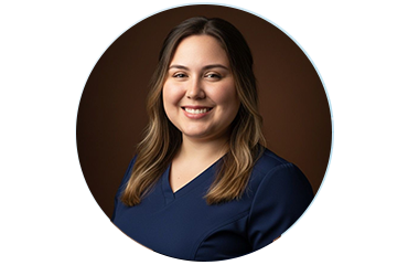 Laura, Foot and Ankle Specialist RGV