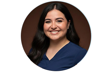 MJ, Foot and Ankle Specialist RGV