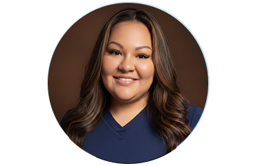 Nallely, Foot and Ankle Specialist RGV